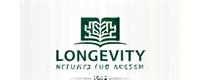 Longevity Institute Austin Logo