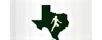 Texas Fitness Federation Logo